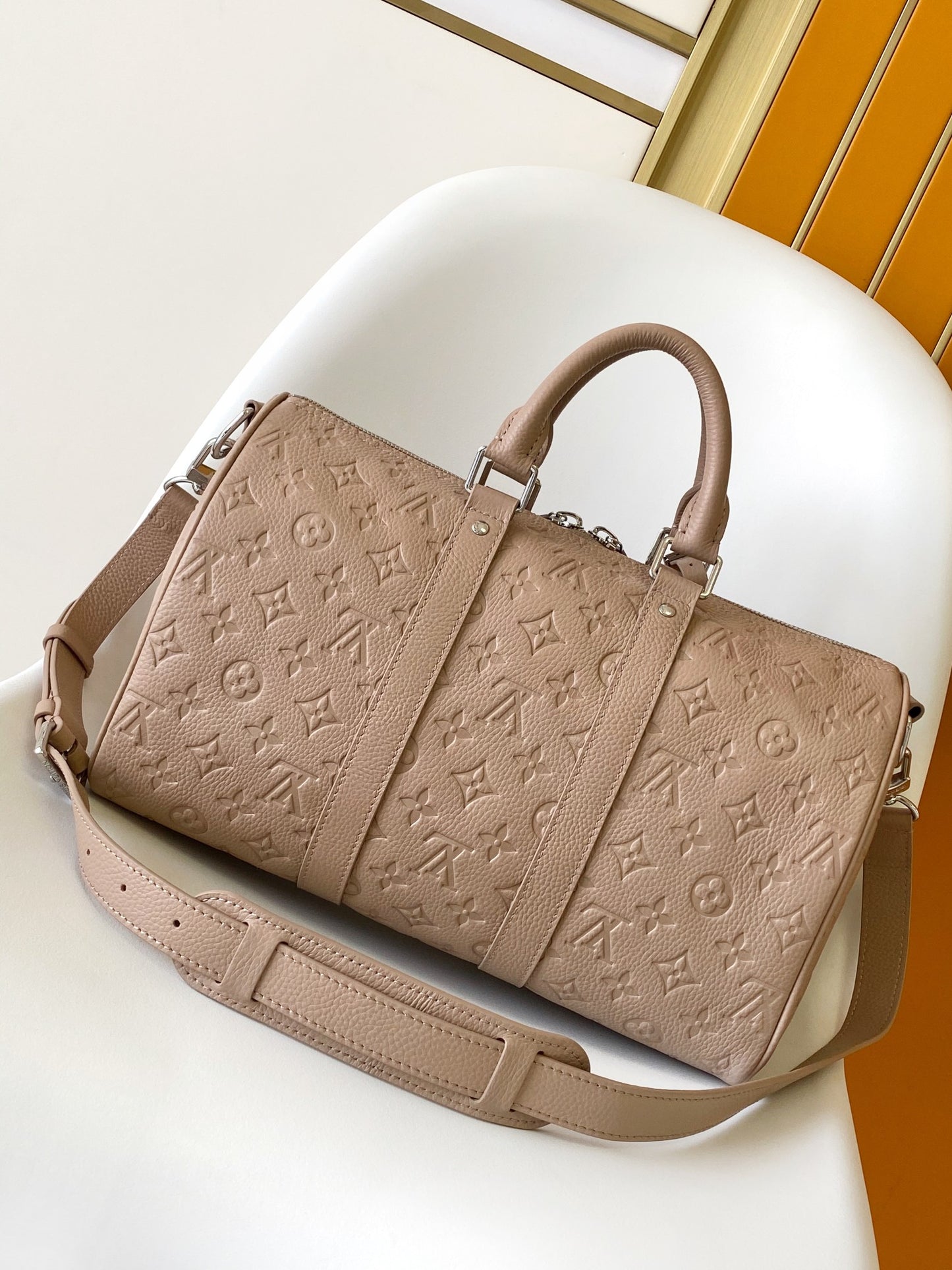 BAG-LV-W-NEW-1418
