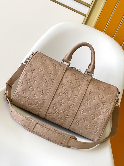 BAG-LV-W-NEW-1418