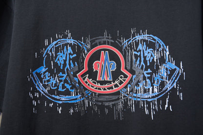 TS-MONCLER-NEW-160