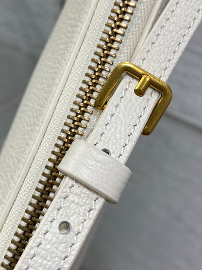 BAG-DIOR-W-LY-060
