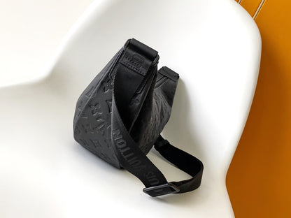 BAG-LV-W-NEW-1337