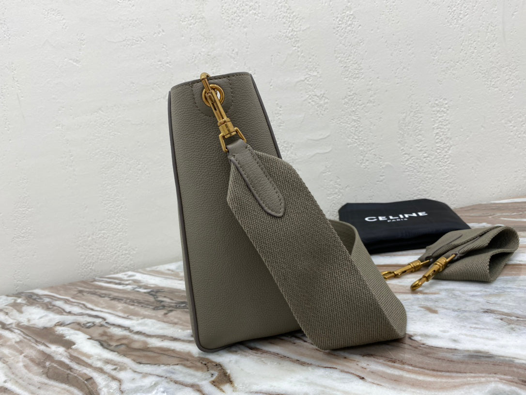 BAG-CELINE-W-NEW-2179