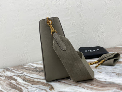 BAG-CELINE-W-NEW-2179