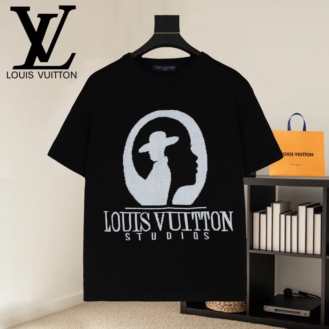 TS-LVNEW-NEW-104