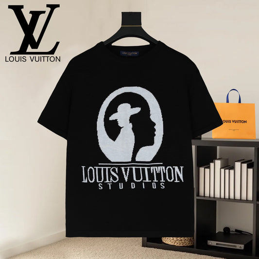 TS-LVNEW-NEW-104