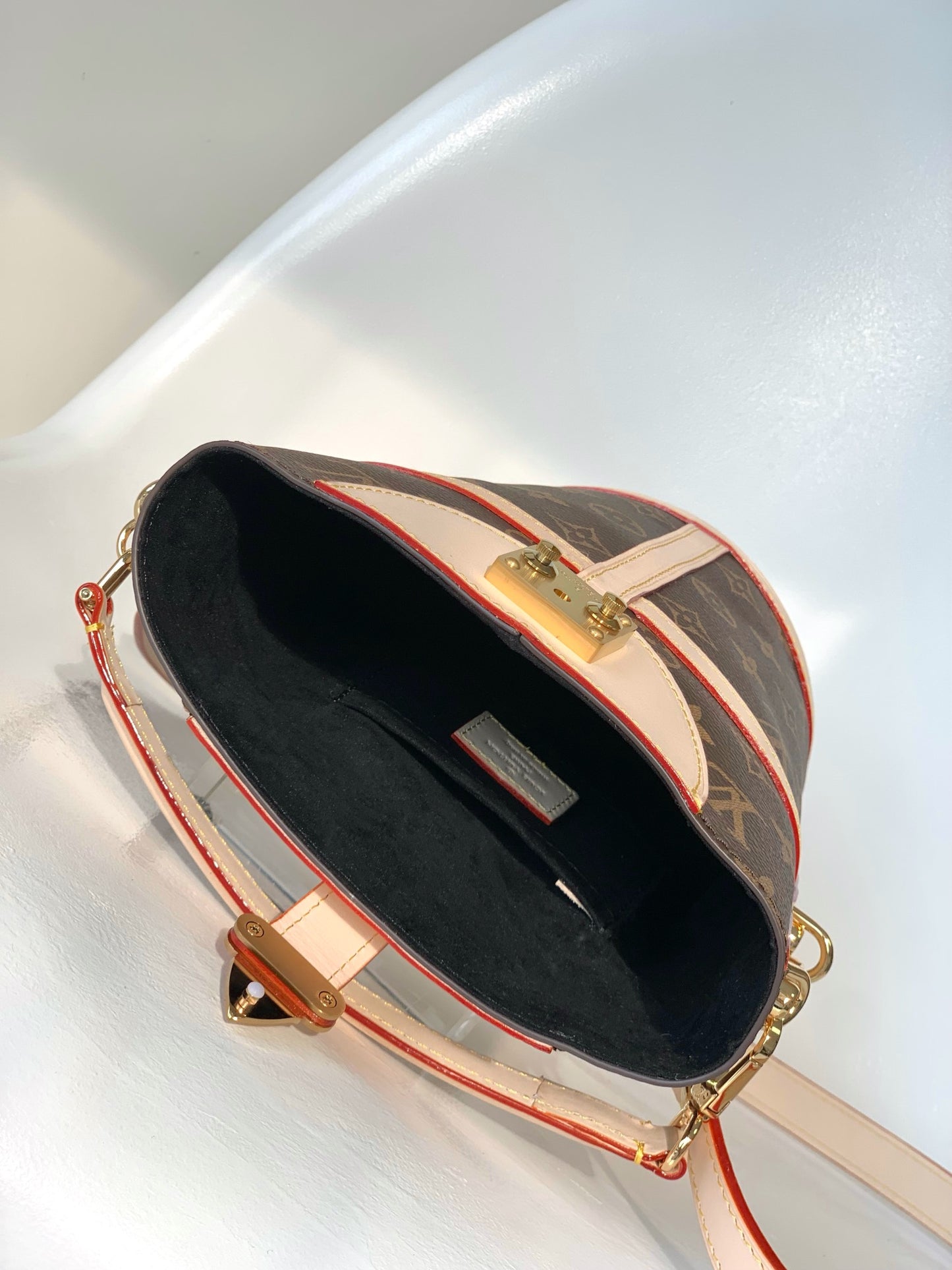 BAG-LV-W-NEW-733