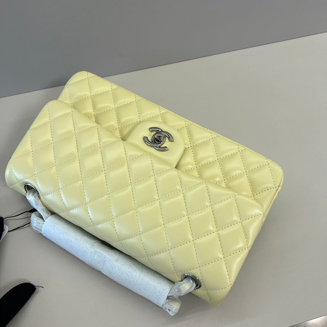 BAG-CHANEL-492