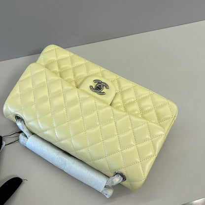 BAG-CHANEL-492