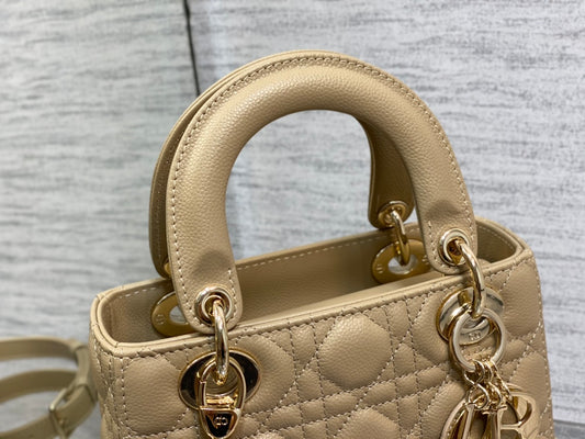 BAG-DIOR-W-LY-523