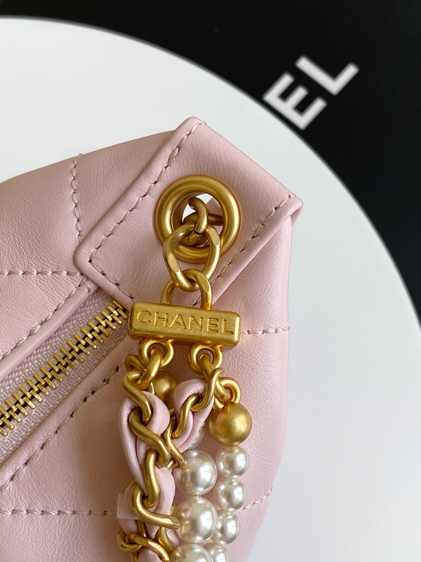 BAG-CHANEL-080
