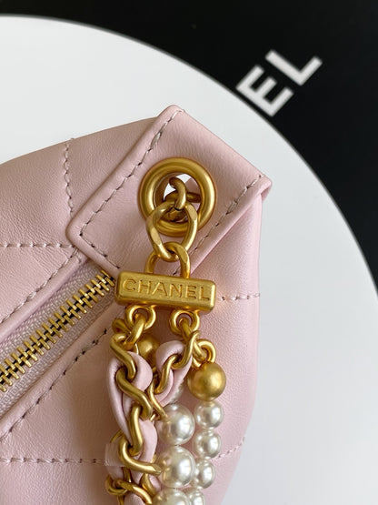 BAG-CHANEL-080