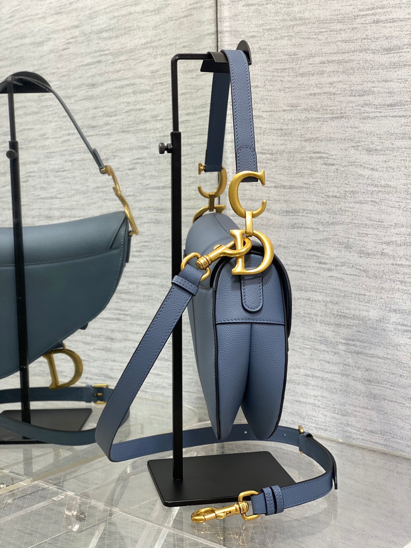 BAG-DIOR-W-LY-134