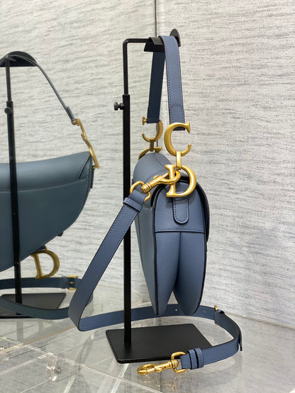 BAG-DIOR-W-LY-134