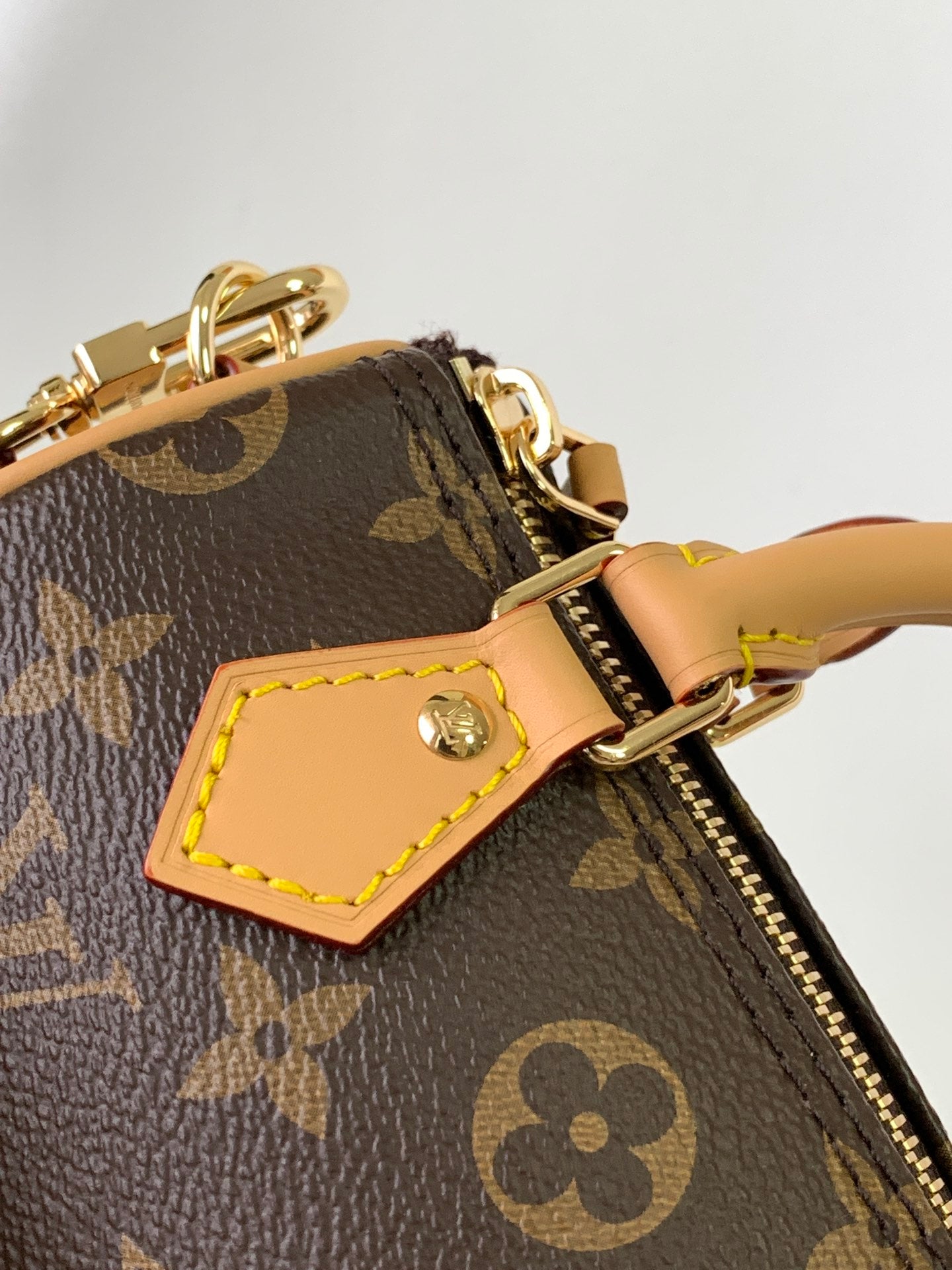 BAG-LV-W-NEW-723