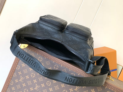 BAG-LV-W-NEW-253