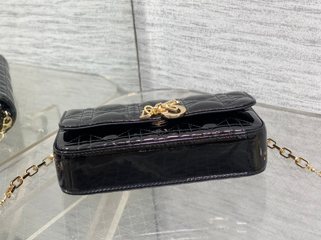 BAG-DIOR-W-LY-044