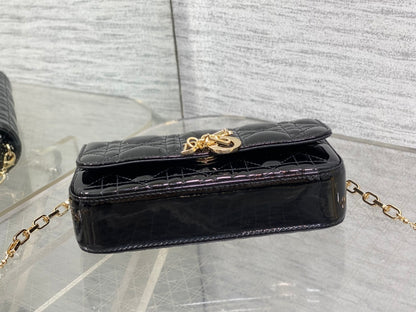 BAG-DIOR-W-LY-044