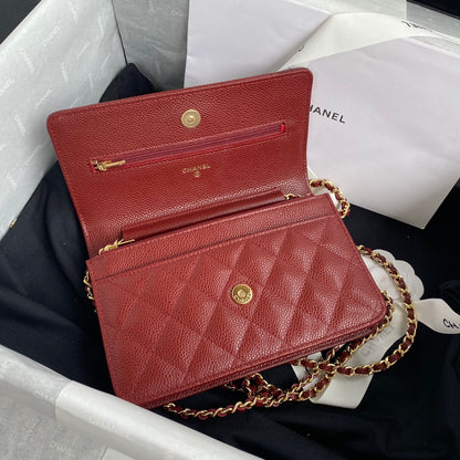 BAG-CHANEL-550