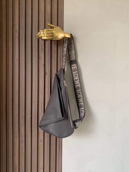 BAG-LW-553
