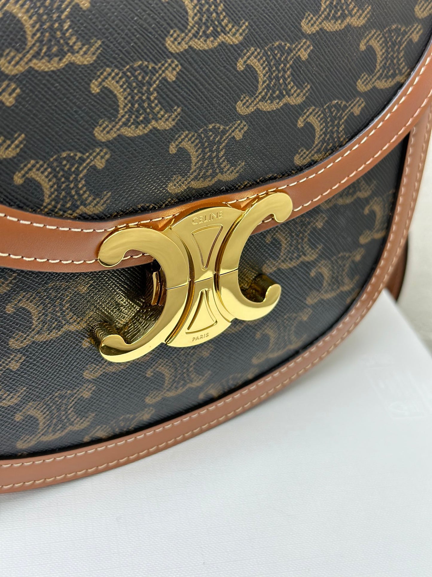 BAG-CELINE-W-NEW-1380