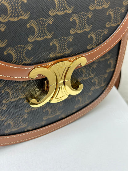 BAG-CELINE-W-NEW-1380