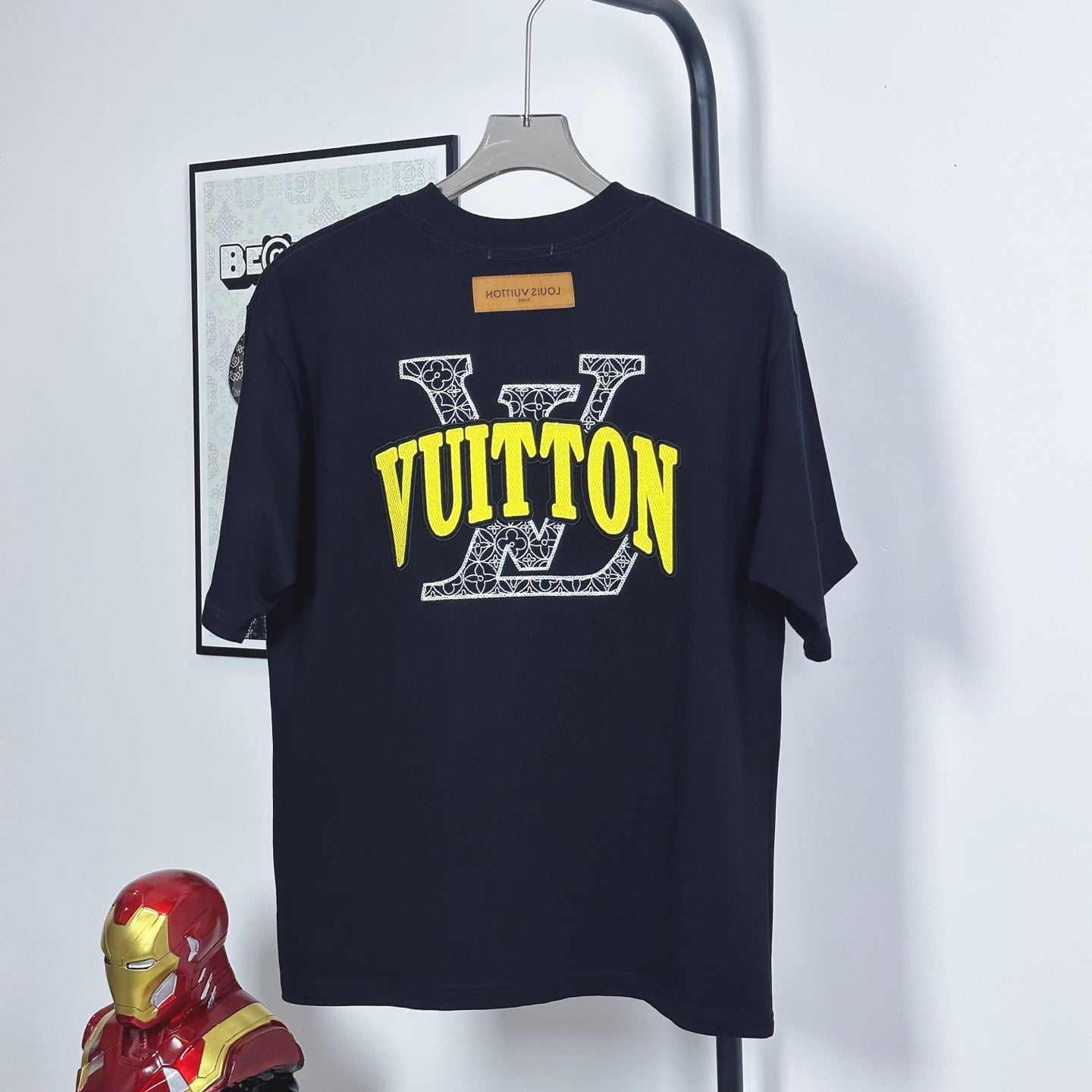 TS-LVNEW-NEW-240
