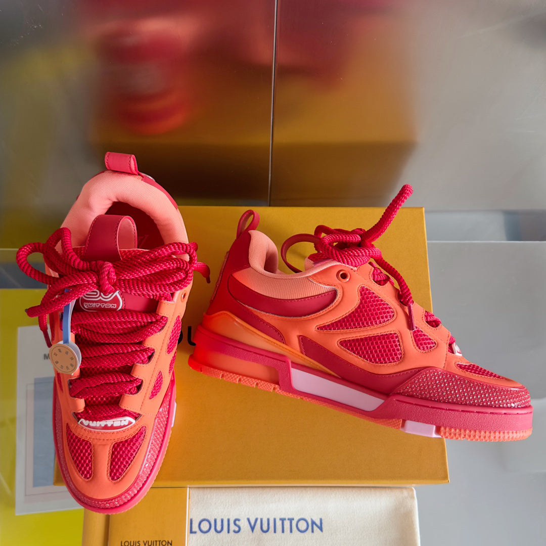 SHOES-LV-LY-174