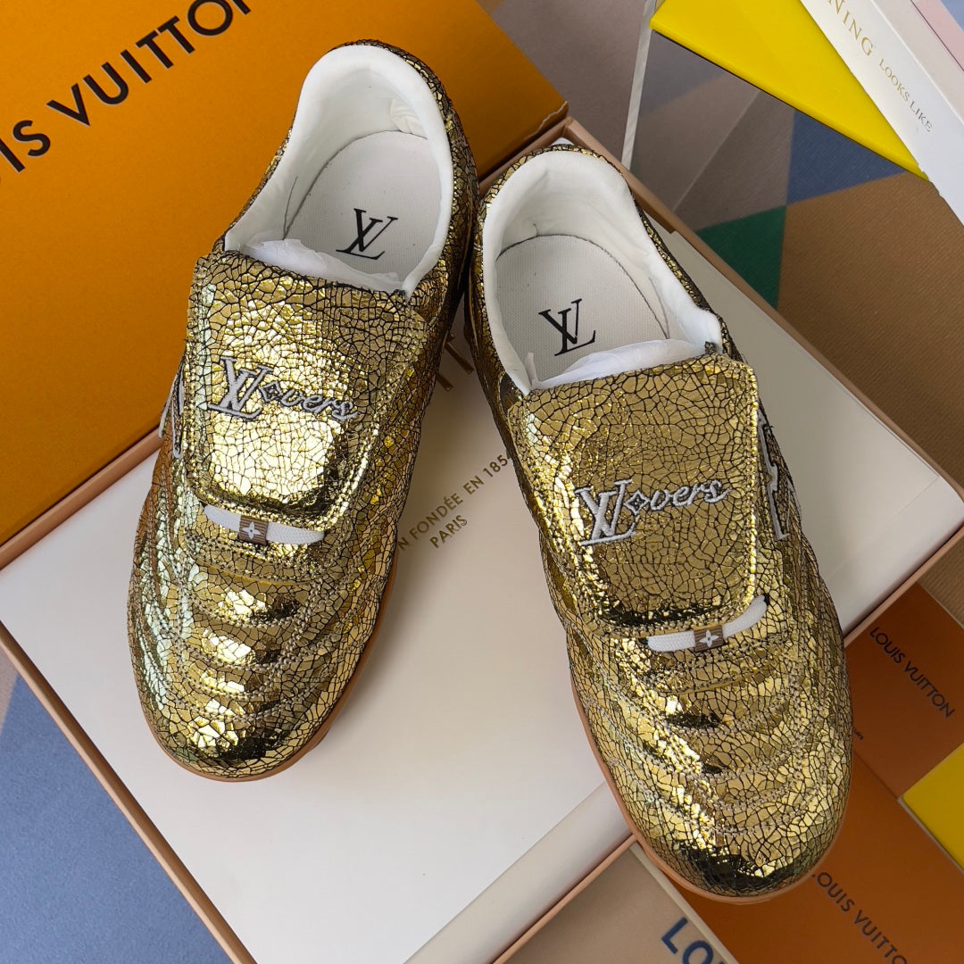 SHOES-LV-LY-132
