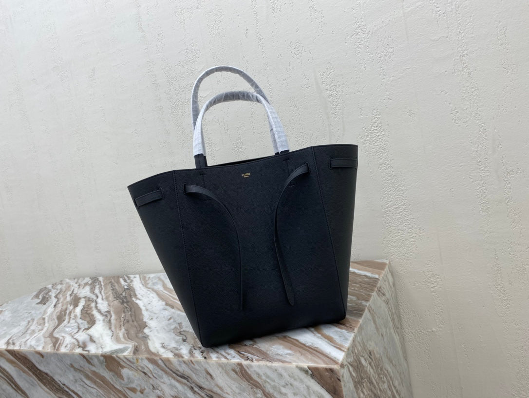BAG-CELINE-W-NEW-2175