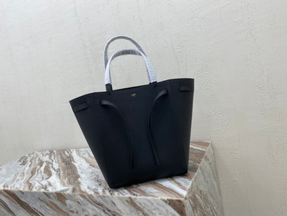 BAG-CELINE-W-NEW-2175