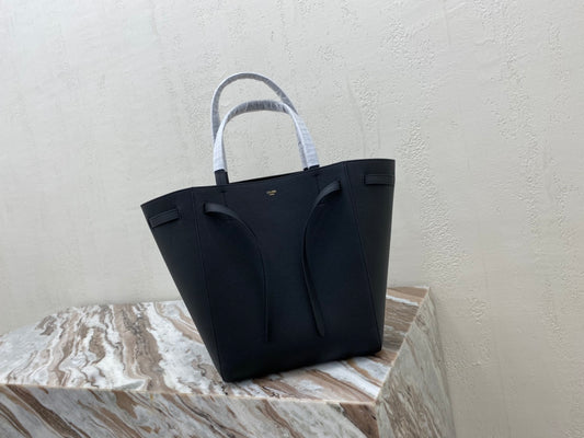 BAG-CELINE-W-NEW-2175
