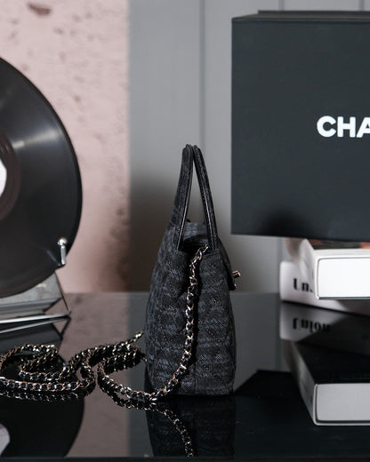 BAG-CHANEL-582