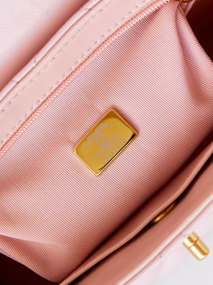 BAG-CHANEL-107