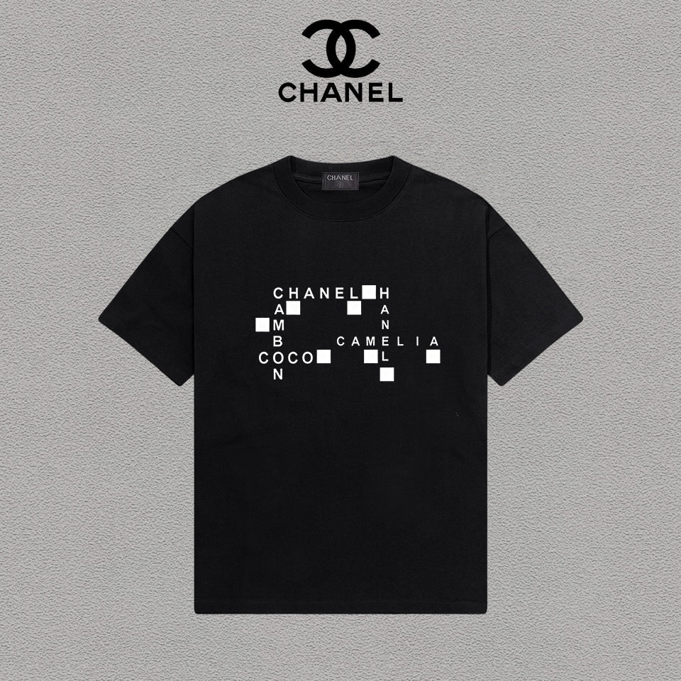 TS-CHANEL-NEW-054