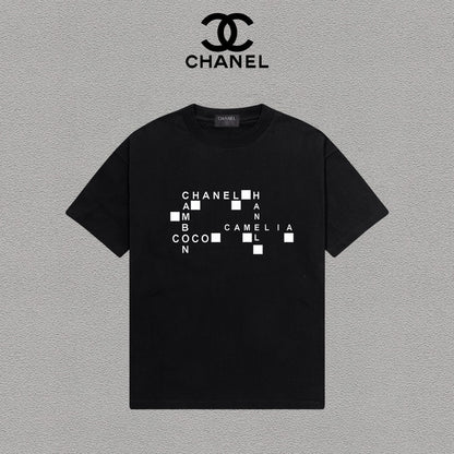 TS-CHANEL-NEW-054
