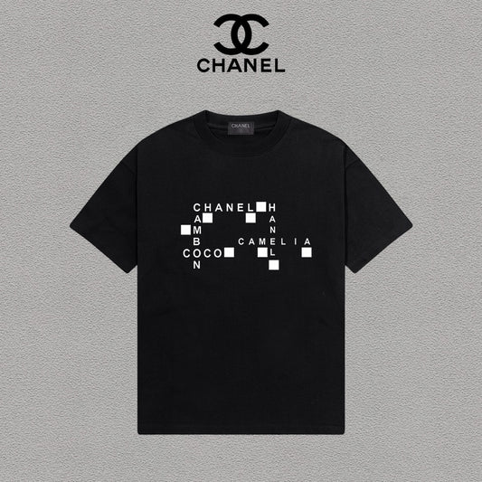 TS-CHANEL-NEW-054