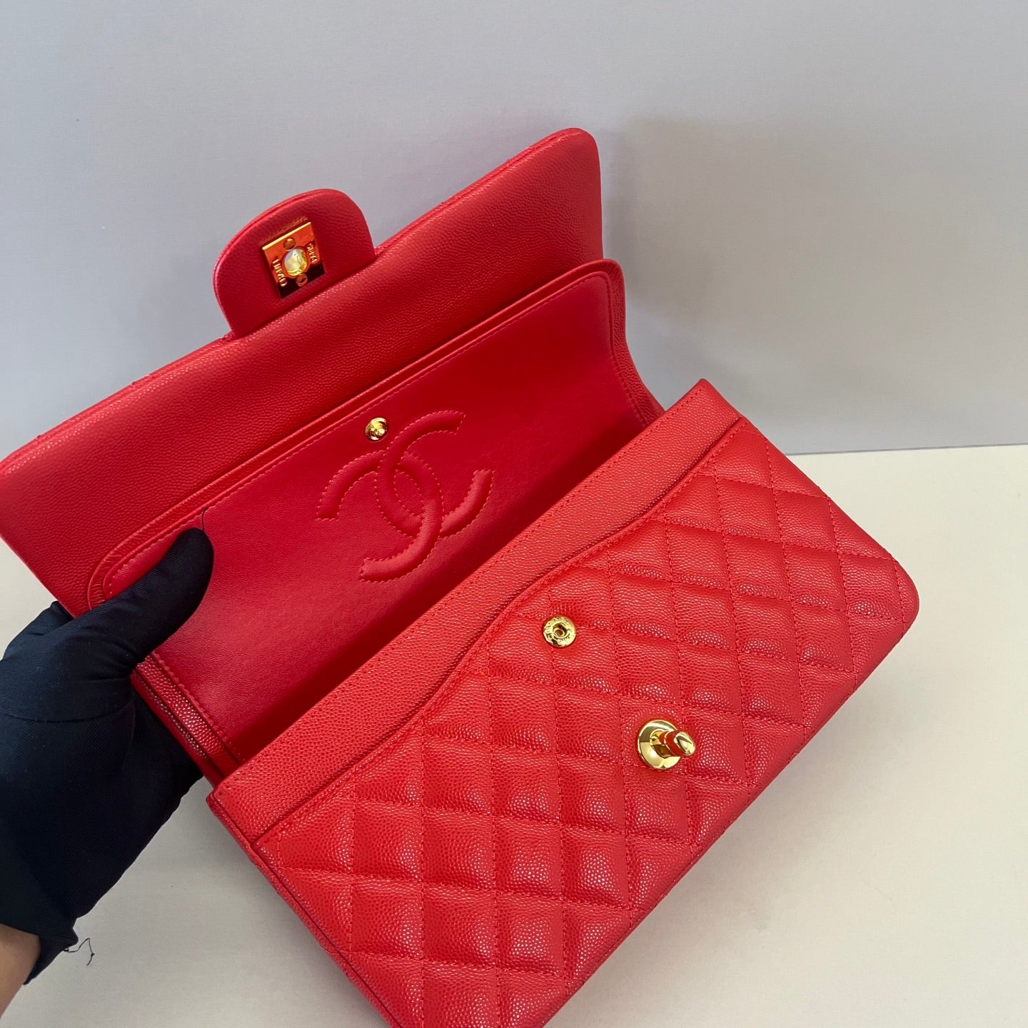 BAG-CHANEL-579