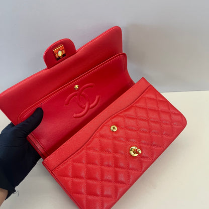 BAG-CHANEL-579