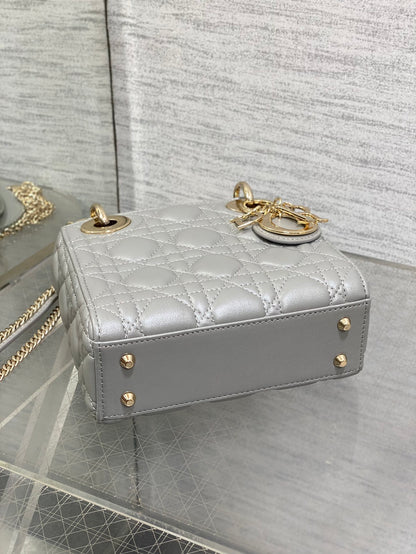 BAG-DIOR-W-LY-757