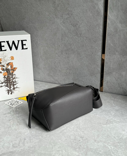 BAG-LW-268
