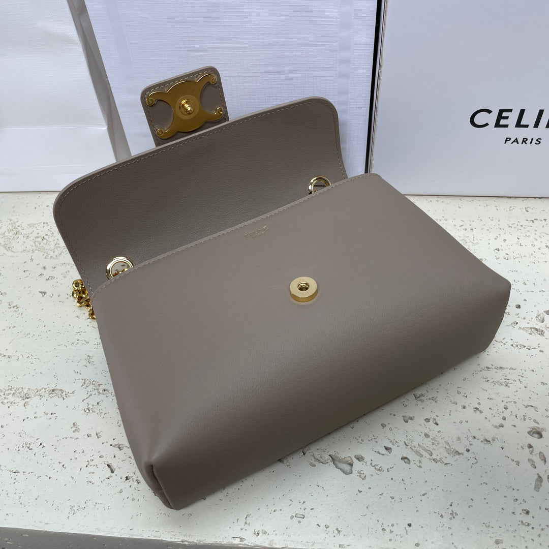 BAG-CELINE-W-NEW-2138