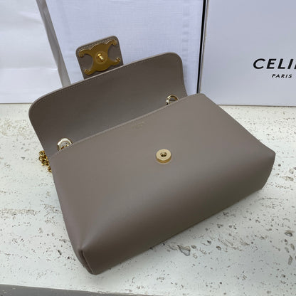 BAG-CELINE-W-NEW-2138