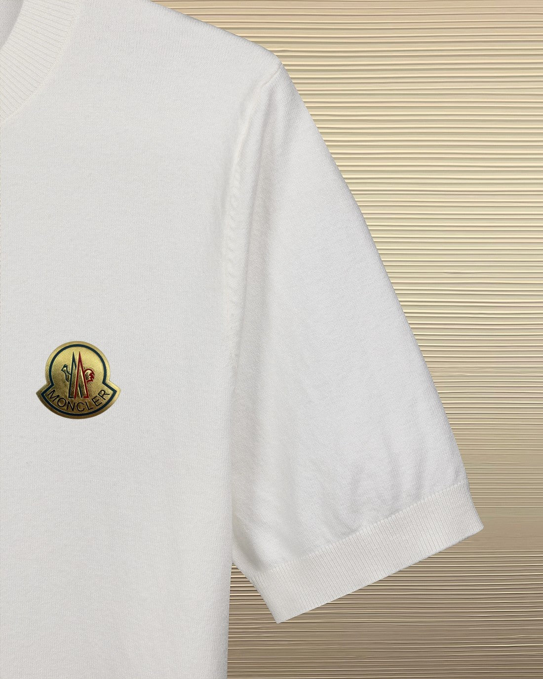 TS-MONCLER-NEW-075