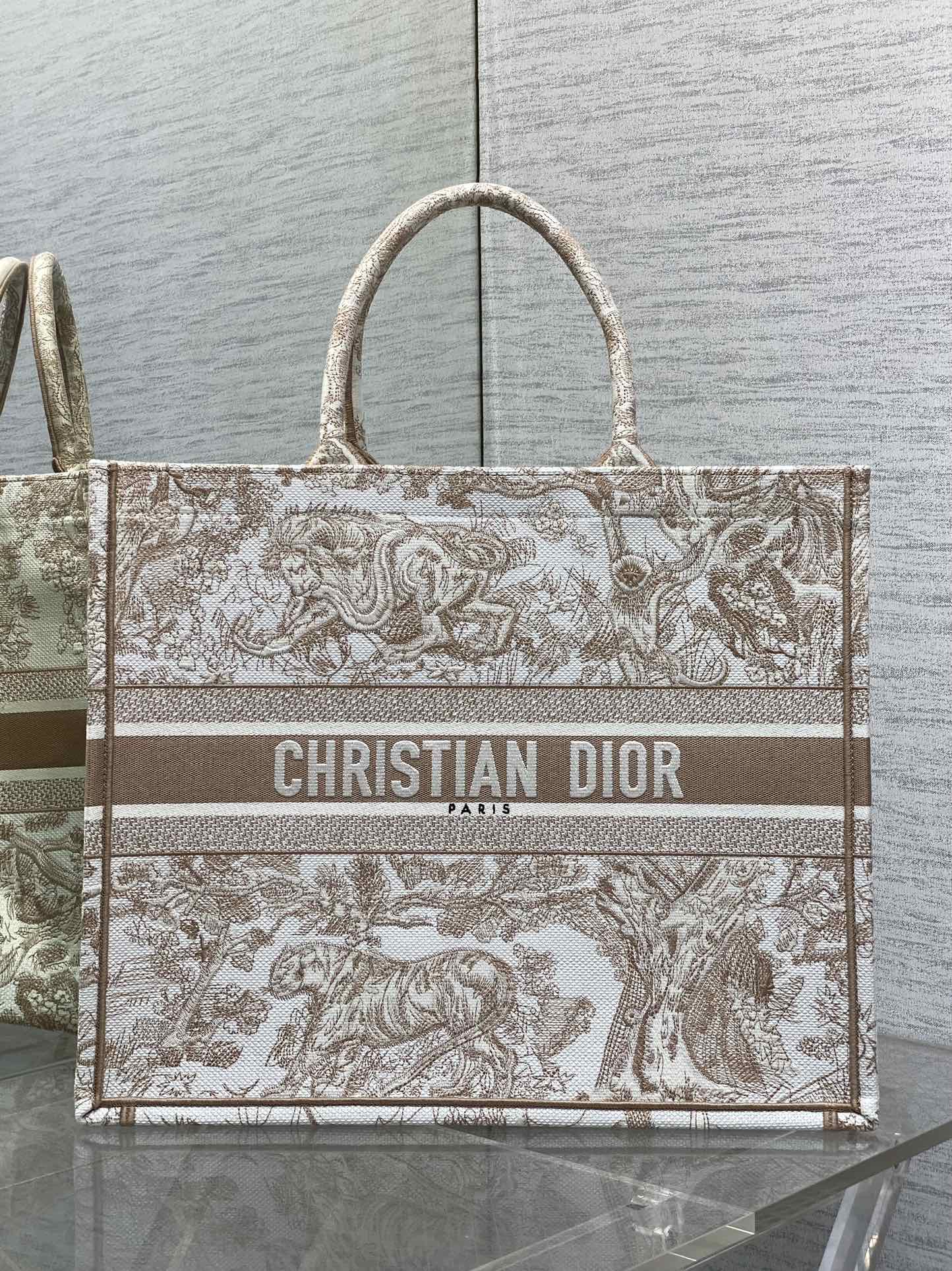 BAG-DIOR-W-LY-944