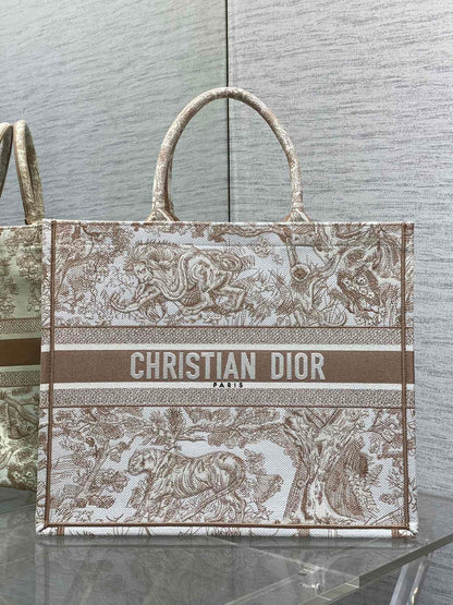 BAG-DIOR-W-LY-944