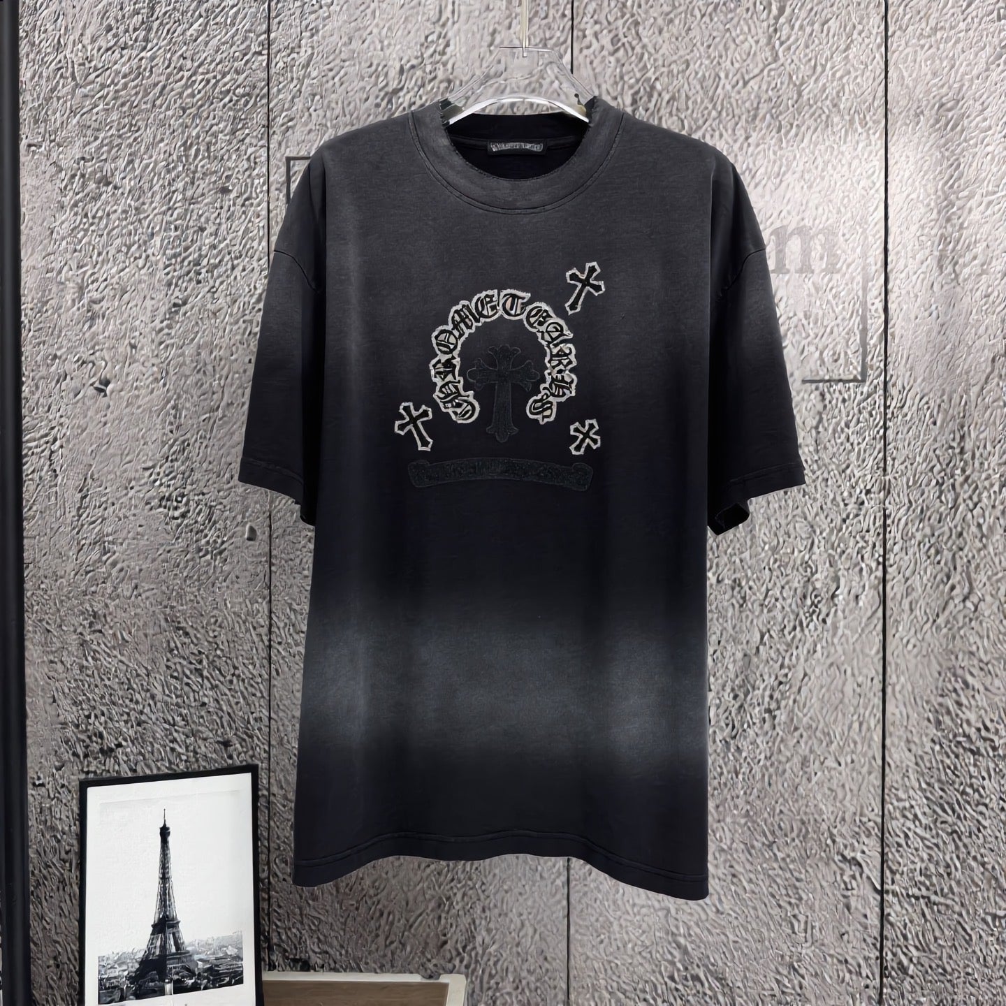 TS-CH-NEW-134