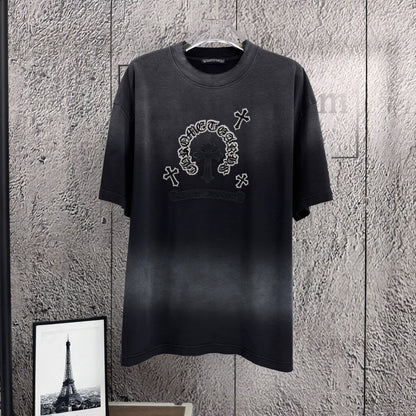 TS-CH-NEW-134