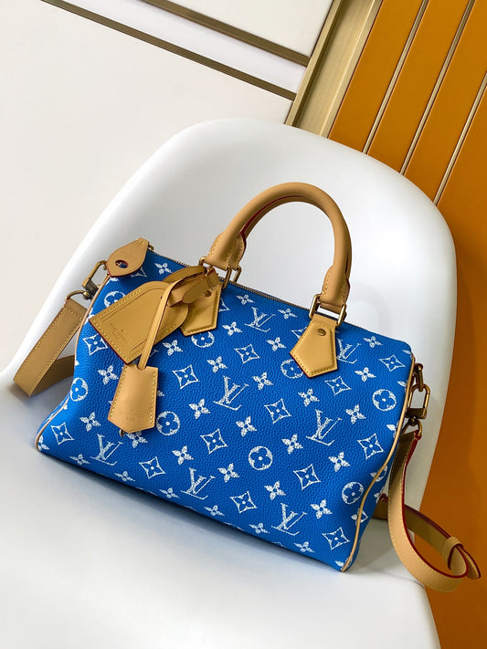 BAG-LV-W-NEW-922