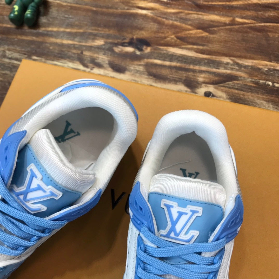 SHOES-LV-LY-520