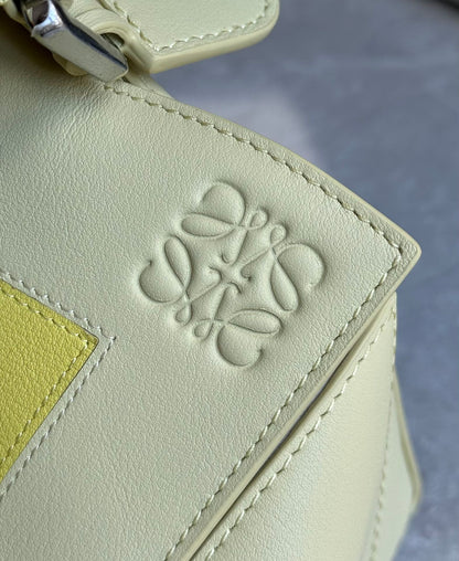 BAG-LW-159